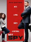 优化图片加载速度提升百度站内图片SEO表现